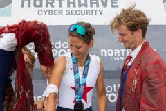 Northwave_20240630_08232