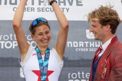 Northwave_20240630_08234