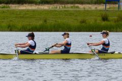 Northwave_20240630_08653