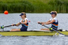 Northwave_20240630_08675