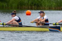Northwave_20240630_08693