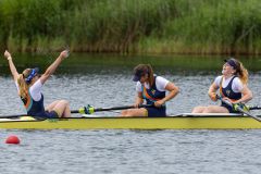 Northwave_20240630_08709