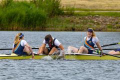 Northwave_20240630_08770