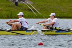 Northwave_20240630_08855