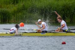 Northwave_20240630_08882
