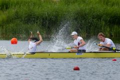 Northwave_20240630_08887