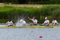 Northwave_20240630_08903