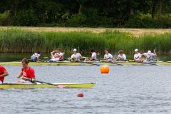 Northwave_20240630_08948
