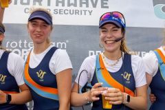 Northwave_20240630_08986
