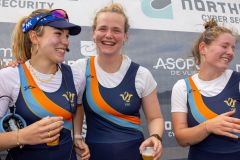 Northwave_20240630_08987