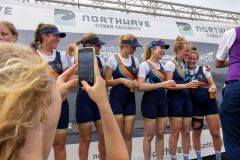 Northwave_20240630_08990
