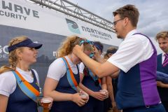 Northwave_20240630_08998