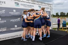 Northwave_20240630_09022