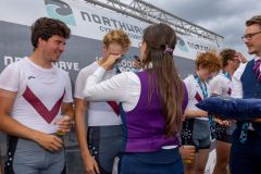 Northwave_20240630_09101