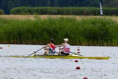 Northwave_20240630_09224