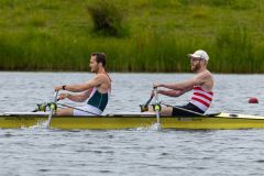 Northwave_20240630_09268