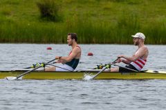 Northwave_20240630_09270