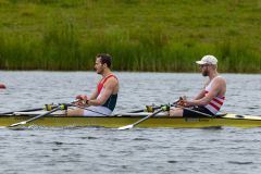 Northwave_20240630_09276