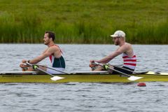 Northwave_20240630_09280