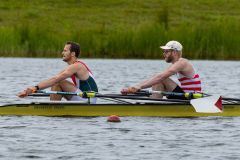 Northwave_20240630_09285