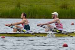 Northwave_20240630_09290