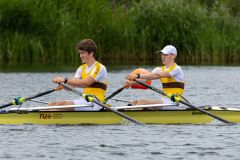 Northwave_20240630_09377