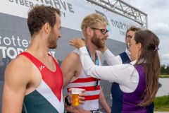 Northwave_20240630_09402