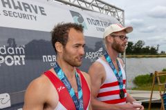 Northwave_20240630_09410