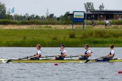 Northwave_20240630_10127