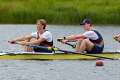 Northwave_20240630_10145