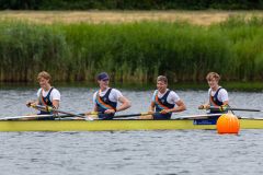 Northwave_20240630_10164