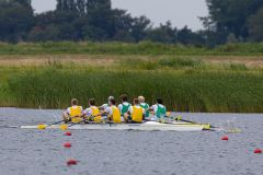 Northwave_20240630_10178