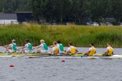 Northwave_20240630_10189
