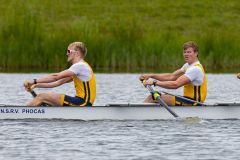 Northwave_20240630_10232