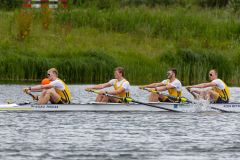 Northwave_20240630_10252