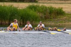 Northwave_20240630_10313