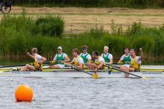 Northwave_20240630_10334
