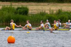 Northwave_20240630_10350