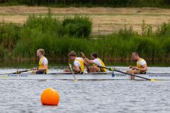 Northwave_20240630_10364