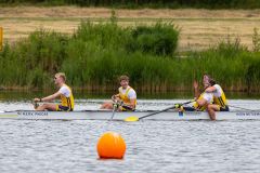Northwave_20240630_10385