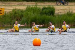 Northwave_20240630_10388
