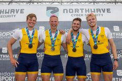 Northwave_20240630_10444