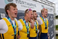 Northwave_20240630_10445