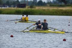 Northwave_20240630_10661 Northwave_20240630_10661