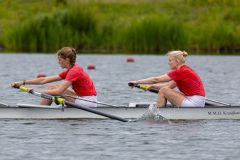 Northwave_20240630_10897