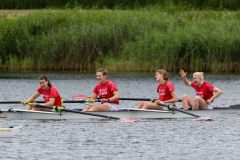 Northwave_20240630_11005