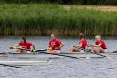 Northwave_20240630_11025