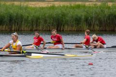Northwave_20240630_11044