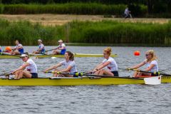 Northwave_20240630_11072