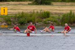 Northwave_20240630_11115